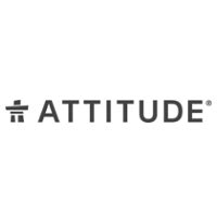 attitude living discount|Frequently asked questions 